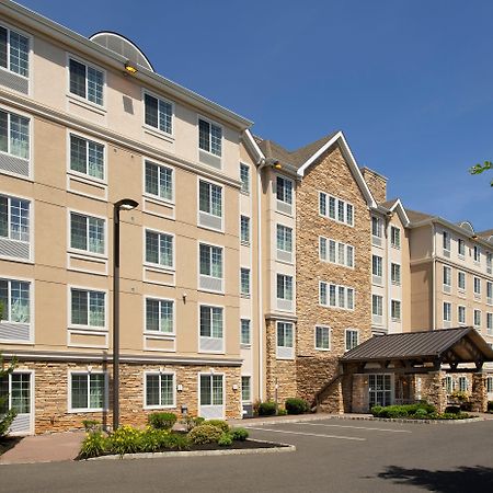 Staybridge Suites North Brunswick, An Ihg Hotel Luaran gambar